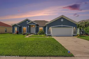 423 Stonehenge Cir, Rockledge, FL 32955 - Photo 39