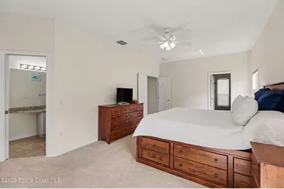 423 Stonehenge Circle, Rockledge, FL 32955 - Photo 15