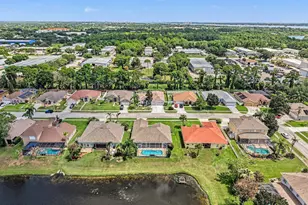 423 Stonehenge Cir, Rockledge, FL 32955 - Photo 35