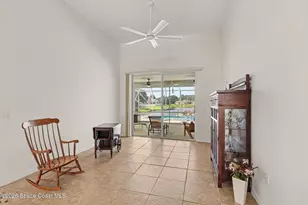 423 Stonehenge Cir, Rockledge, FL 32955 - Photo 13
