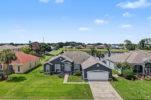 423 Stonehenge Cir, Rockledge, FL 32955 - Photo 33