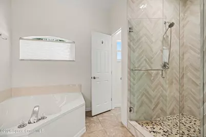 423 Stonehenge Circle, Rockledge, FL 32955 - Photo 19