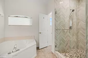 423 Stonehenge Cir, Rockledge, FL 32955 - Photo 19