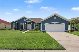423 Stonehenge Cir, Rockledge, FL 32955 - Photo 37