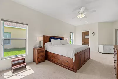 423 Stonehenge Circle, Rockledge, FL 32955 - Photo 17