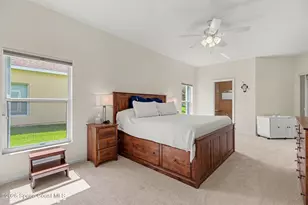 423 Stonehenge Cir, Rockledge, FL 32955 - Photo 17