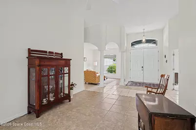 423 Stonehenge Circle, Rockledge, FL 32955 - Photo 9