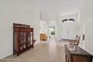 423 Stonehenge Cir, Rockledge, FL 32955 - Photo 9