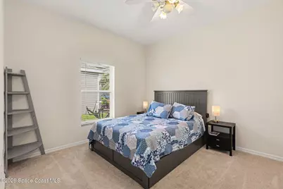 423 Stonehenge Circle, Rockledge, FL 32955 - Photo 19