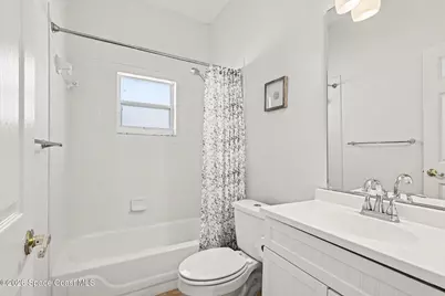 423 Stonehenge Circle, Rockledge, FL 32955 - Photo 23