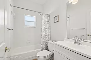 423 Stonehenge Cir, Rockledge, FL 32955 - Photo 23