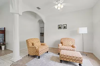 423 Stonehenge Circle, Rockledge, FL 32955 - Photo 11
