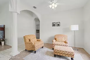 423 Stonehenge Cir, Rockledge, FL 32955 - Photo 11