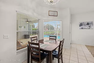 423 Stonehenge Circle, Rockledge, FL 32955 - Photo 7