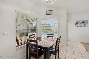 423 Stonehenge Cir, Rockledge, FL 32955 - Photo 7