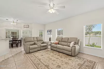 423 Stonehenge Circle, Rockledge, FL 32955 - Photo 9
