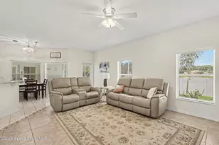 423 Stonehenge Cir, Rockledge, FL 32955 - Photo 9
