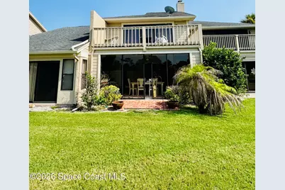 614 Jubilee Street, Melbourne, FL 32940 - Photo 11