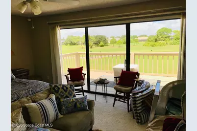 614 Jubilee Street, Melbourne, FL 32940 - Photo 23