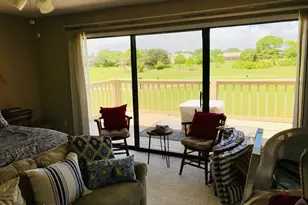 614 Jubilee St, Melbourne, FL 32940 - Photo 23