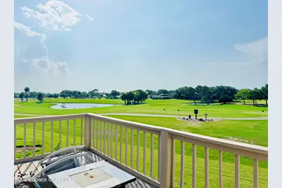 614 Jubilee Street, Melbourne, FL 32940 - Photo 29