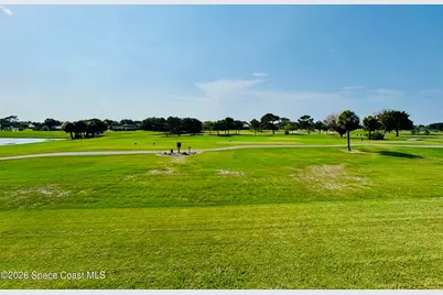614 Jubilee Street, Melbourne, FL 32940 - Photo 33