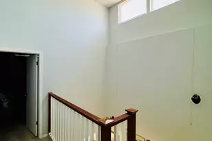 614 Jubilee St, Melbourne, FL 32940 - Photo 27