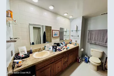 614 Jubilee Street, Melbourne, FL 32940 - Photo 21