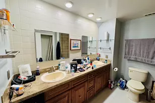 614 Jubilee St, Melbourne, FL 32940 - Photo 21