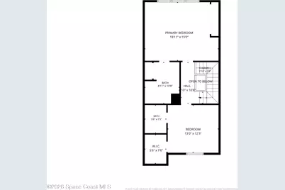 614 Jubilee Street, Melbourne, FL 32940 - Photo 41