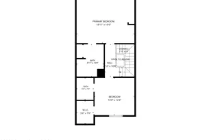 614 Jubilee St, Melbourne, FL 32940 - Photo 41