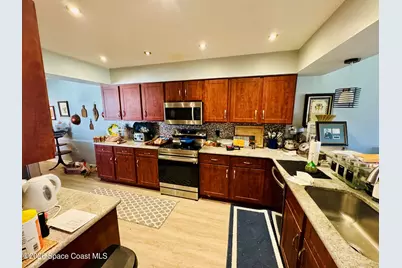 614 Jubilee Street, Melbourne, FL 32940 - Photo 5