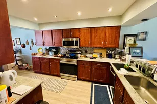 614 Jubilee St, Melbourne, FL 32940 - Photo 5