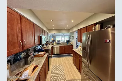 614 Jubilee Street, Melbourne, FL 32940 - Photo 7