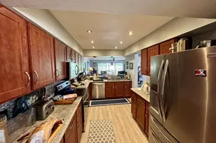 614 Jubilee St, Melbourne, FL 32940 - Photo 7