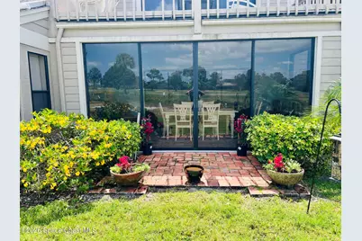614 Jubilee Street, Melbourne, FL 32940 - Photo 13