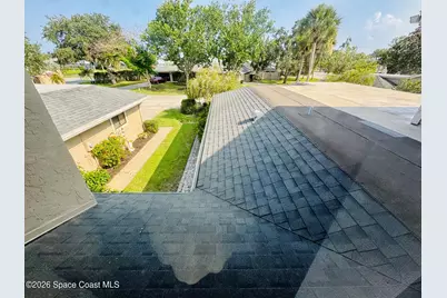 614 Jubilee Street, Melbourne, FL 32940 - Photo 17