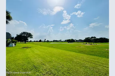 614 Jubilee Street, Melbourne, FL 32940 - Photo 15