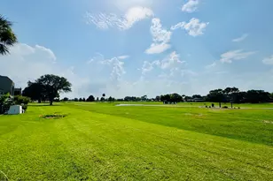 614 Jubilee St, Melbourne, FL 32940 - Photo 15