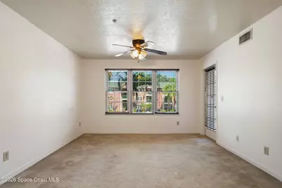 7667 N Wickham Road #813, Melbourne, FL 32940 - Photo 7