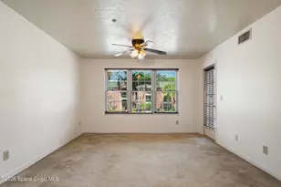 7667 N Wickham Rd, Melbourne, FL 32940 - Photo 7