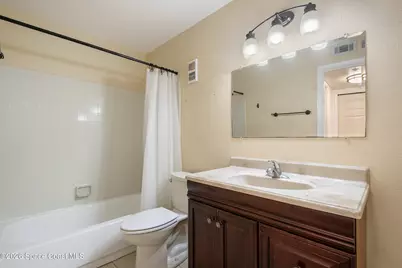 7667 N Wickham Road #813, Melbourne, FL 32940 - Photo 15