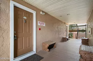 7667 N Wickham Rd, Melbourne, FL 32940 - Photo 3