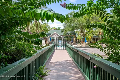7667 N Wickham Road #813, Melbourne, FL 32940 - Photo 25