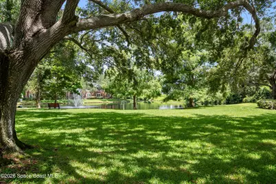 7667 N Wickham Road #813, Melbourne, FL 32940 - Photo 25
