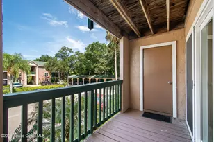 7667 N Wickham Rd, Melbourne, FL 32940 - Photo 21