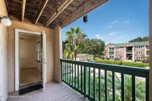 7667 N Wickham Rd, Melbourne, FL 32940 - Photo 21