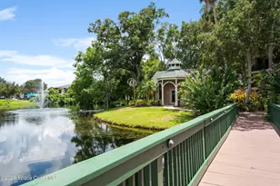 7667 N Wickham Rd, Melbourne, FL 32940 - Photo 27