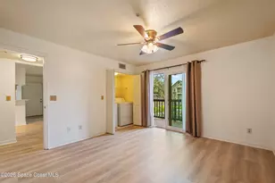 7667 N Wickham Rd, Melbourne, FL 32940 - Photo 17