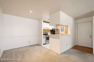 7667 N Wickham Rd, Melbourne, FL 32940 - Photo 5
